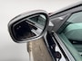 Ford Mustang Mach-E Extended Premium RWD 88 kWh | €2.000,- Korting! | VOORRAAD! | Warmtepomp | Blue Cruise | Adaptieve Cruise Control | Technology Pack + |