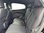 Ford Mustang Mach-E Extended Premium RWD 88 kWh | €2.000,- Korting! | VOORRAAD! | Warmtepomp | Blue Cruise | Adaptieve Cruise Control | Technology Pack + |