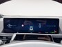 Ford Mustang Mach-E Extended Premium RWD 88 kWh | €2.000,- Korting! | VOORRAAD! | Warmtepomp | Blue Cruise | Adaptieve Cruise Control | Technology Pack + |