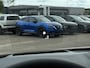 Nissan Qashqai 1.3 MHEV Xtronic Tekna Panoramadak + Cold Pack