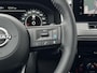 Nissan Qashqai 1.3 MHEV Xtronic Tekna Panoramadak + Cold Pack