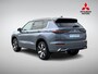 Mitsubishi Outlander 2.4 PHEV Instyle+