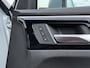 Mitsubishi Outlander 2.4 PHEV Instyle+