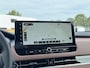 Mitsubishi Outlander 2.4 PHEV Instyle+