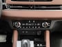 Mitsubishi Outlander 2.4 PHEV Instyle+