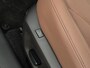 Mitsubishi Outlander 2.4 PHEV Instyle+