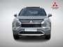 Mitsubishi Outlander 2.4 PHEV Instyle+
