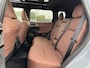 Mitsubishi Outlander 2.4 PHEV Instyle+