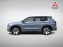 Mitsubishi Outlander 2.4 PHEV Instyle+