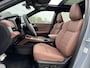 Mitsubishi Outlander 2.4 PHEV Instyle+