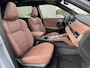 Mitsubishi Outlander 2.4 PHEV Instyle+