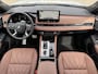 Mitsubishi Outlander 2.4 PHEV Instyle+