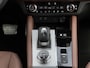 Mitsubishi Outlander 2.4 PHEV Instyle+
