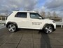 Hyundai Inster Evolve 49 kWh Volledig Elektrisch met Navigatie, verwarmbare voorstoelen en Camera Uit voorraad leverbaar!