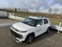 Hyundai Inster Evolve 49 kWh Volledig Elektrisch met Navigatie, verwarmbare voorstoelen en Camera Uit voorraad leverbaar!