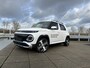 Hyundai Inster Evolve 49 kWh Volledig Elektrisch met Navigatie, verwarmbare voorstoelen en Camera Uit voorraad leverbaar!