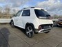 Hyundai Inster Evolve 49 kWh Volledig Elektrisch met Navigatie, verwarmbare voorstoelen en Camera Uit voorraad leverbaar!