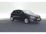 Volkswagen Polo 1.0 TSI 95pk Highline Navigatie Stoelverwarming Parkeersensoren Climate Control