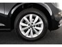Volkswagen Polo 1.0 TSI 95pk Highline Navigatie Stoelverwarming Parkeersensoren Climate Control