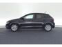 Volkswagen Polo 1.0 TSI 95pk Highline Navigatie Stoelverwarming Parkeersensoren Climate Control