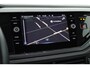 Volkswagen Polo 1.0 TSI 95pk Highline Navigatie Stoelverwarming Parkeersensoren Climate Control