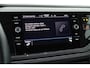 Volkswagen Polo 1.0 TSI 95pk Highline Navigatie Stoelverwarming Parkeersensoren Climate Control