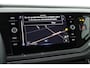 Volkswagen Polo 1.0 TSI 95pk Highline Navigatie Stoelverwarming Parkeersensoren Climate Control