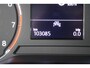 Volkswagen Polo 1.0 TSI 95pk Highline Navigatie Stoelverwarming Parkeersensoren Climate Control