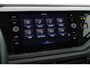 Volkswagen Polo 1.0 TSI 95pk Highline Navigatie Stoelverwarming Parkeersensoren Climate Control