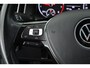 Volkswagen Polo 1.0 TSI 95pk Highline Navigatie Stoelverwarming Parkeersensoren Climate Control