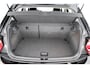 Volkswagen Polo 1.0 TSI 95pk Highline Navigatie Stoelverwarming Parkeersensoren Climate Control