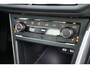 Volkswagen Polo 1.0 TSI 95pk Highline Navigatie Stoelverwarming Parkeersensoren Climate Control