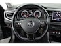 Volkswagen Polo 1.0 TSI 95pk Highline Navigatie Stoelverwarming Parkeersensoren Climate Control