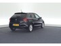 Volkswagen Polo 1.0 TSI 95pk Highline Navigatie Stoelverwarming Parkeersensoren Climate Control
