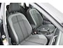 Volkswagen Polo 1.0 TSI 95pk Highline Navigatie Stoelverwarming Parkeersensoren Climate Control