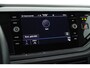 Volkswagen Polo 1.0 TSI 95pk Highline Navigatie Stoelverwarming Parkeersensoren Climate Control