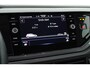 Volkswagen Polo 1.0 TSI 95pk Highline Navigatie Stoelverwarming Parkeersensoren Climate Control