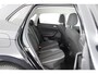 Volkswagen Polo 1.0 TSI 95pk Highline Navigatie Stoelverwarming Parkeersensoren Climate Control