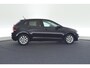 Volkswagen Polo 1.0 TSI 95pk Highline Navigatie Stoelverwarming Parkeersensoren Climate Control