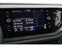Volkswagen Polo 1.0 TSI 95pk Highline Navigatie Stoelverwarming Parkeersensoren Climate Control