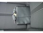 Volkswagen Polo 1.0 TSI 95pk Highline Navigatie Stoelverwarming Parkeersensoren Climate Control