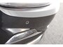 Volkswagen Polo 1.0 TSI 95pk Highline Navigatie Stoelverwarming Parkeersensoren Climate Control