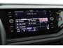 Volkswagen Polo 1.0 TSI 95pk Highline Navigatie Stoelverwarming Parkeersensoren Climate Control