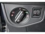 Volkswagen Polo 1.0 TSI 95pk Highline Navigatie Stoelverwarming Parkeersensoren Climate Control