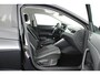 Volkswagen Polo 1.0 TSI 95pk Highline Navigatie Stoelverwarming Parkeersensoren Climate Control