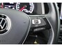 Volkswagen Polo 1.0 TSI 95pk Highline Navigatie Stoelverwarming Parkeersensoren Climate Control