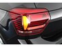 Volkswagen Polo 1.0 TSI 95pk Highline Navigatie Stoelverwarming Parkeersensoren Climate Control