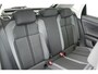 Volkswagen Polo 1.0 TSI 95pk Highline Navigatie Stoelverwarming Parkeersensoren Climate Control