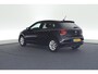 Volkswagen Polo 1.0 TSI 95pk Highline Navigatie Stoelverwarming Parkeersensoren Climate Control