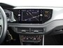 Volkswagen Polo 1.0 TSI 95pk Highline Navigatie Stoelverwarming Parkeersensoren Climate Control